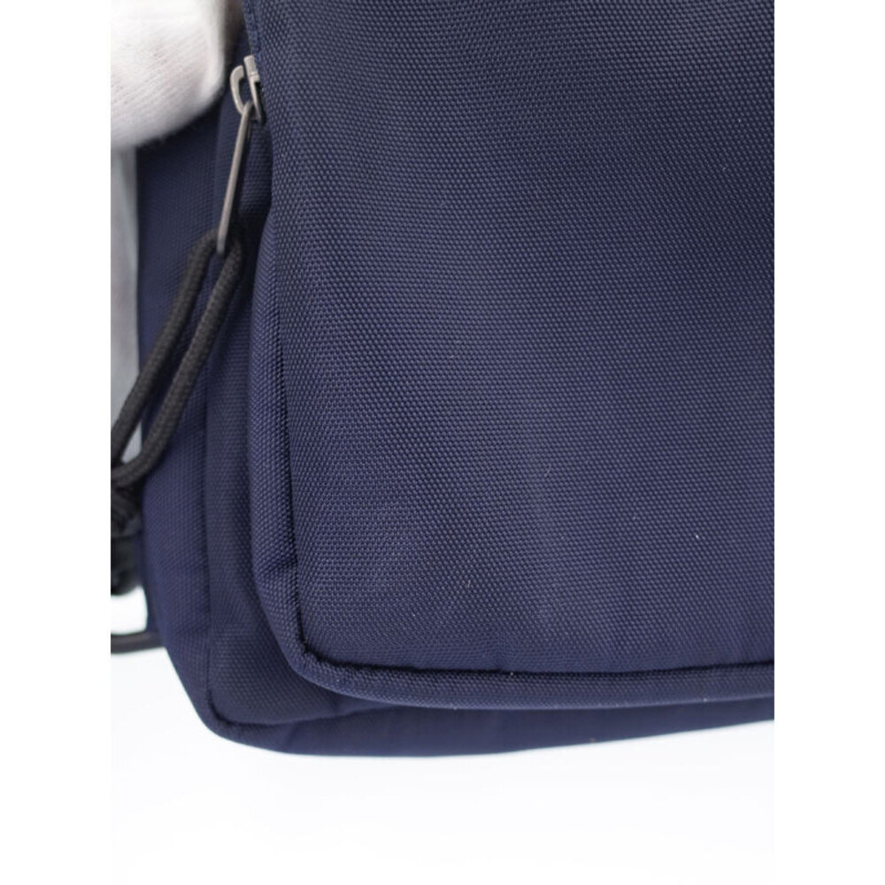 Balenciaga Explorer Crossbody Messenger Bag - Picture 5 of 9